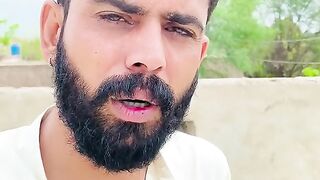 میں بیمار محبت ہوں