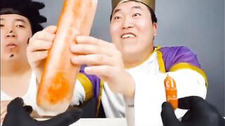 very funny videos try not to laugh 31