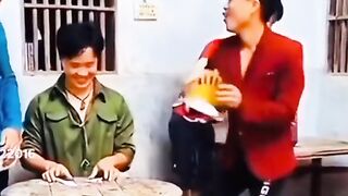 very funny videos try not to laugh 32