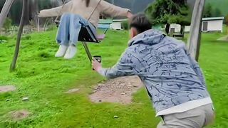 Bast video shooting tips