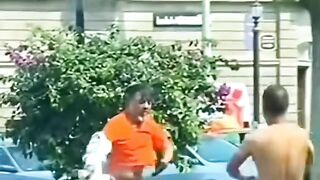 very funny videos try not to laugh 35