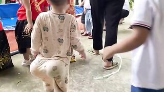 very funny videos try not to laugh 36