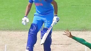 Pak vs Ind Match Highlights- Champions Trophy 2017 Final.