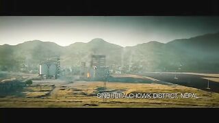Opening Scene | THE EXPENDABLES 2 (2012) Sylvester Stallone, Movie CLIP HD