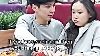 very funny videos try not to laugh 37
