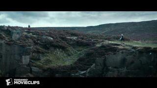 Miss You Already (2015) - This One Takes the Biscuit Scene (6_10) _ Movieclips.