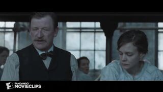 Suffragette (2015) - A Battle None of You Can Win Scene (4_10) _ Movieclips.
