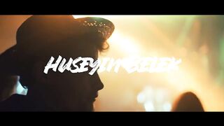 DJ HÜSEYİN BELEK - WICKED (2023) ORIGINAL MIX