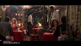 Legally Blonde (1_11) Movie CLIP - Warner Breaks Up With Elle (2001) HD.