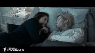 Miss You Already (2015) - The Bar Upstairs Scene (10_10) _ Movieclips.
