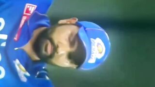 IPL 2024 Hitman lover
