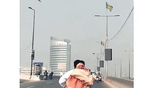 Lahore status