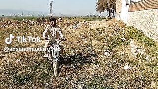 Funny video