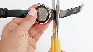 Trick and tips