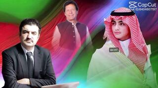 @imrankhan @pti
