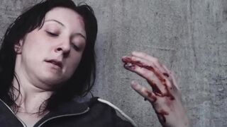 Movie summary | Nightmare | Suspense, excitement