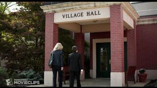 Freeheld (2015) - Happy Domestic Partnership Day Scene (3_11) _ Movieclips.