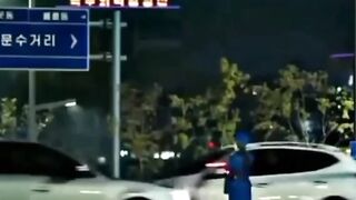Respect shots video status