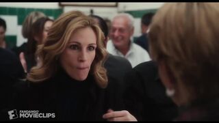 Eat Pray Love (2010) - Through with the Guilt Scene (2_10) _ Movieclips.