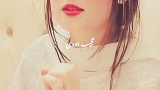 status,status video,status song,status whatsap,beast song,good song