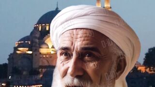 اللهم انا نسالك حسن الصيام  والقيام وحسن الختام#رمضان #دعاء #الاستغفار