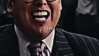 ????????????????????