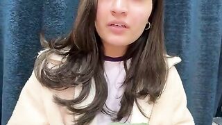 Aroob challenge