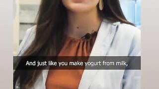 Health fitness motivation'Dr. fazeela Abbasi