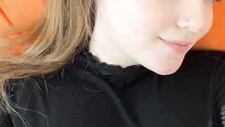 Cute Girl Video
