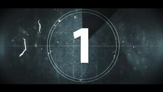 AronChupa_ Little Sis Nora – The Woodchuck Song [Официальное музыкальное видео](720P_HD).