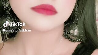 So Cute Girls. Most Watch. Just Wow #cute #tiktok #viral