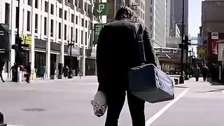 Batman - The Dark Knight | The Joker Compilation (All Scenes)Batman - The Dark Knight | The Joker Compilation (All Scenes)