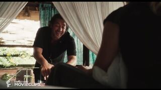 Eat Pray Love (2010) - Tour Guide Scene (6_10) _ Movieclips.