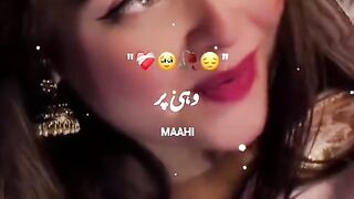 sad status,sad status video,sad status song,sad status whatsap,