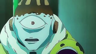 「__King_Is_Back_????」-_Jujutsu_Kaisen_Episode_15_#anime_#jujutsukaisen