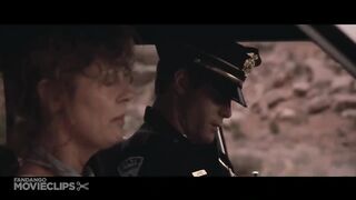 Thelma & Louise (7_11) Movie CLIP - A Knack For This (1991) HD.
