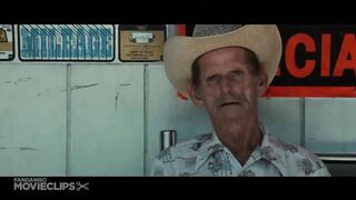 Thelma & Louise (3_11) Movie CLIP - Thelma Meets J.D. (1991) HD.