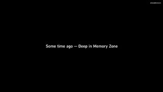 SAM FACE REVEAL - Honkai Star Rail 2.1 ALL CUTSCENES