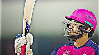 44 ball 84 run IPL live today match