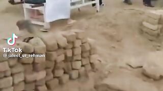 Janat ul baqi ma dapnani ka tareeqa