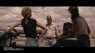 Thelma & Louise (10_11) Movie CLIP - Beavers (1991) HD.