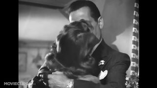 The Last Time - Casablanca (2_6) Movie CLIP (1942) HD.