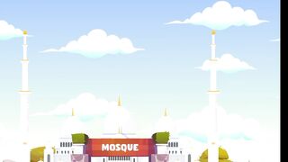 # video