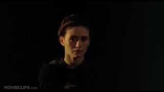 Elizabeth (2_11) Movie CLIP - The Small Question of Religion (1998) HD.