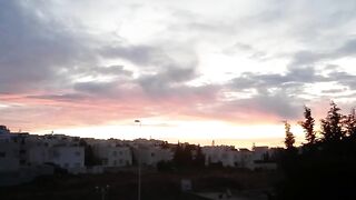 سورة الهمزة برواية قالون عن نافع.