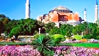 سورة الجن - قلْ أُوحِيَ إِلَيَّ أَنَّهُ اسْتَمَعَ نَفَرٌ مِنَ الْجِنِّ.