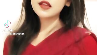 Viral Cute Girl. Most popular Video. Just wow #viral #trendimg #tiktok