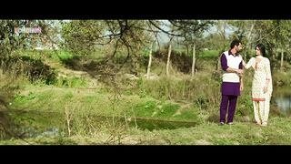 new punjabi song 2024