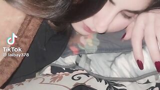 Please subscribe my chanal please