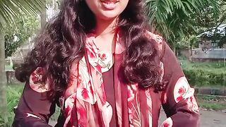 vairal video 2024